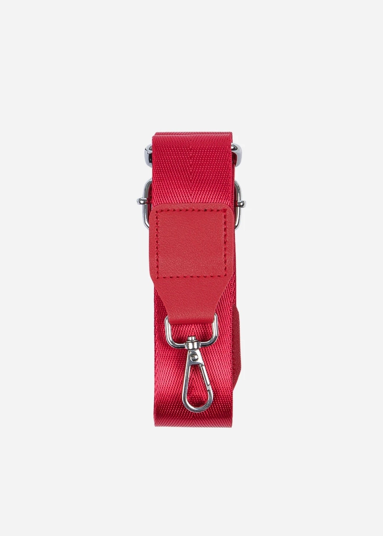 Sands Red Handbag Strap*
