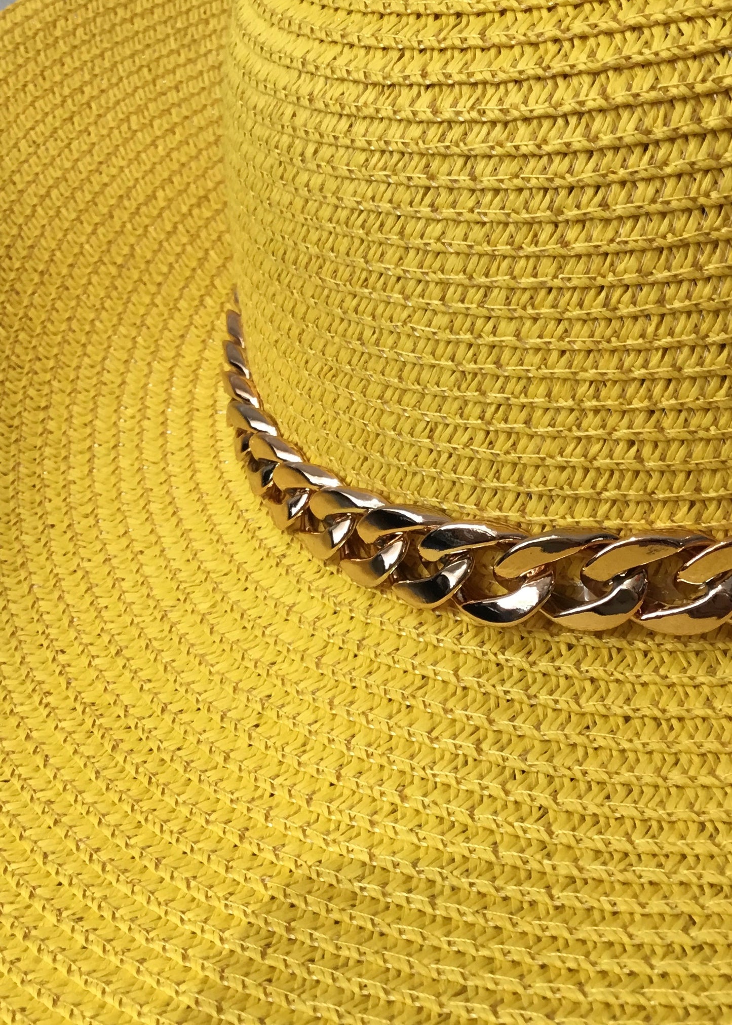 Sands - Sun Hat