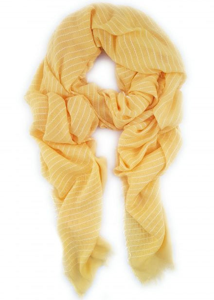 Sands Zoggy Scarf  - 2 Colours*