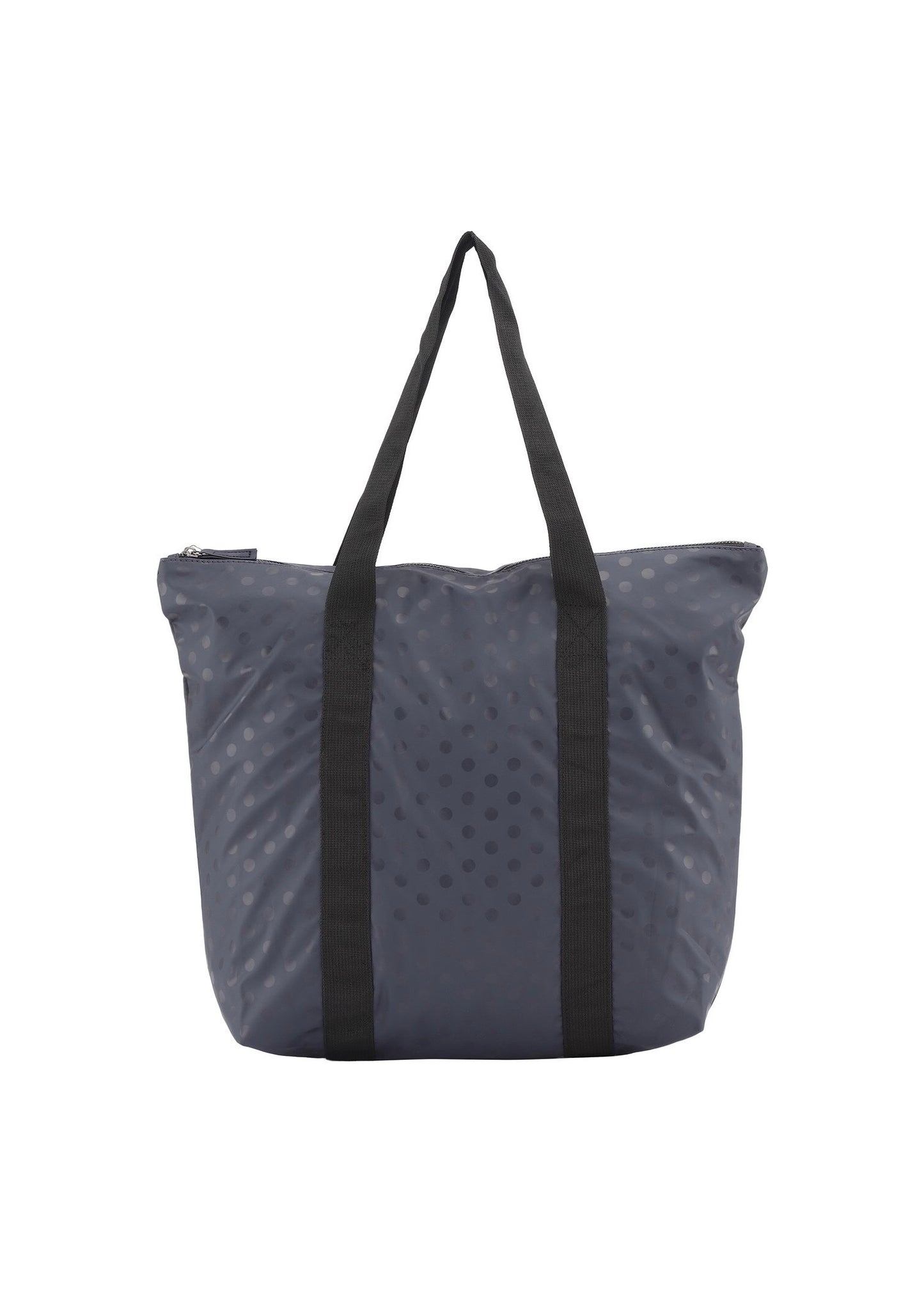 Soyaconcept Patterned Shopper - CLEARANCE PRICE