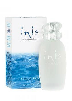 Inis - Fragrance / Cologne Spray 30ml