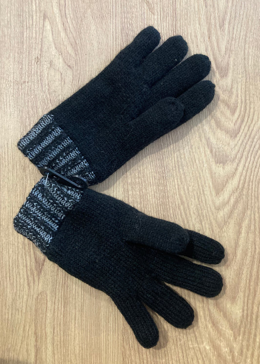 Barts Kids - Rebel Gloves
