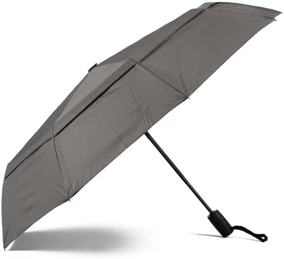 ROKA - Waterloo Umbrella