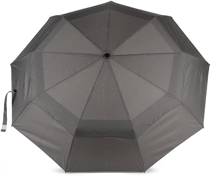 ROKA - Waterloo Umbrella