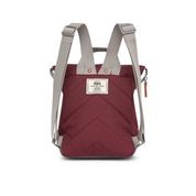 ROKA - Sustainable Bantry B Canvas Small (Various Colours)*
