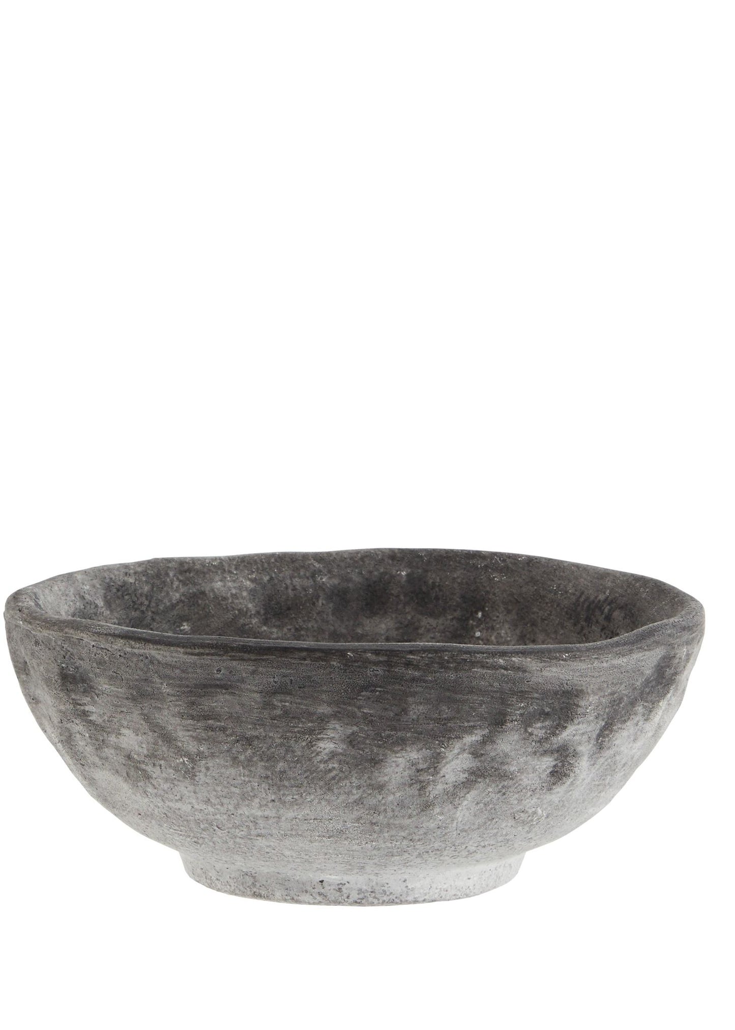 Madam Stoltz terracotta bowl
