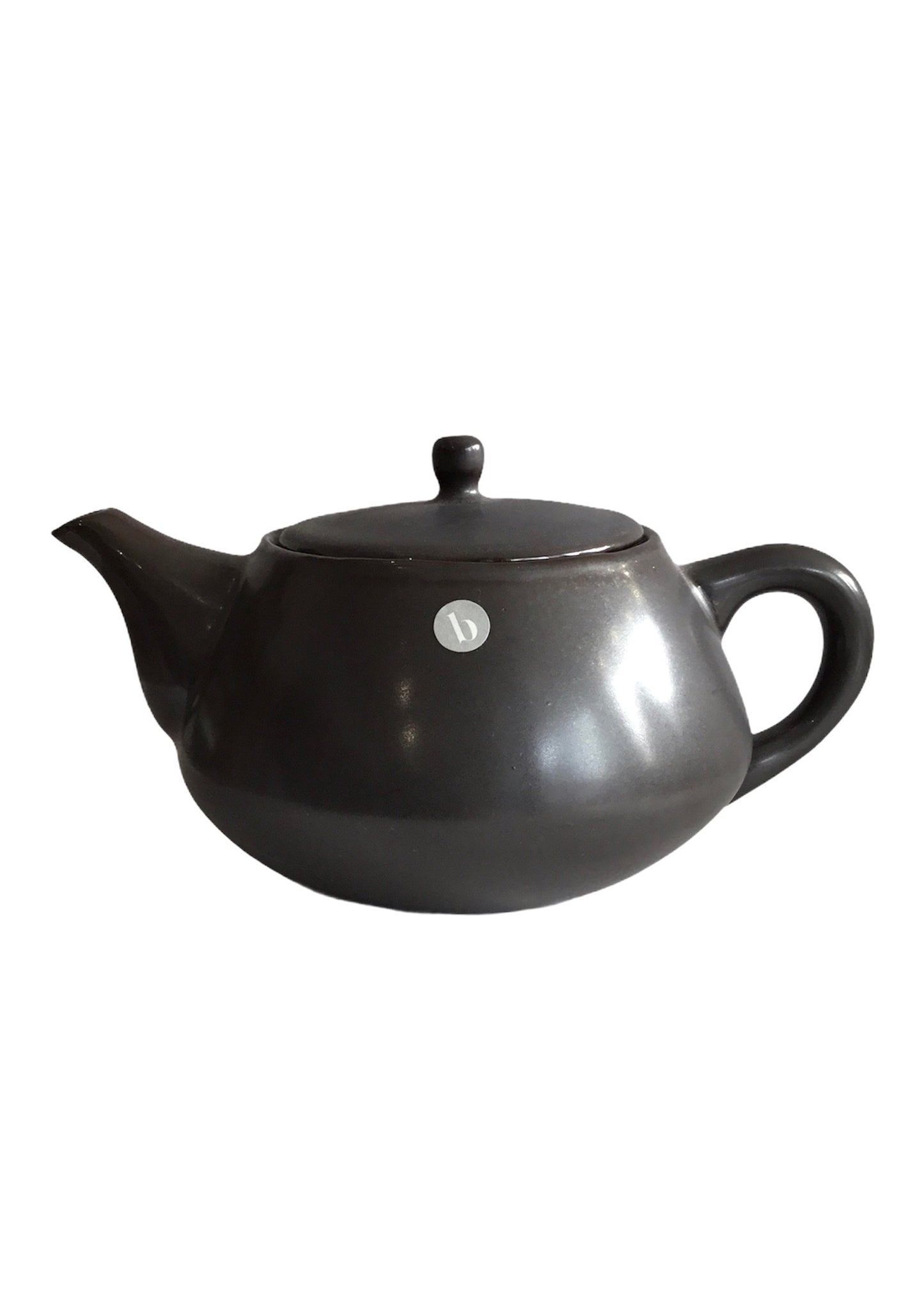 Broste - Esrum Night Teapot for One