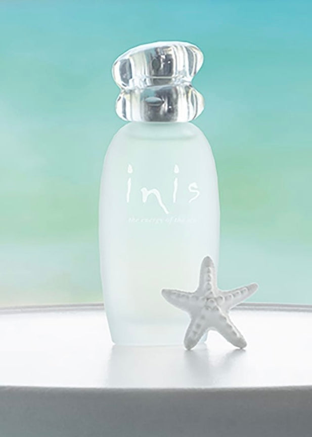 Inis - Fragrance / Cologne Spray 100ml / 3.3fl. oz