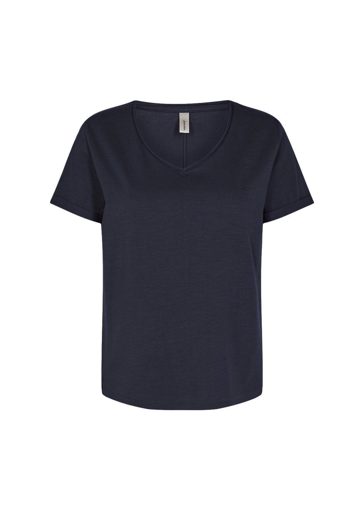 Soyaconcept - Babette 1 in Navy