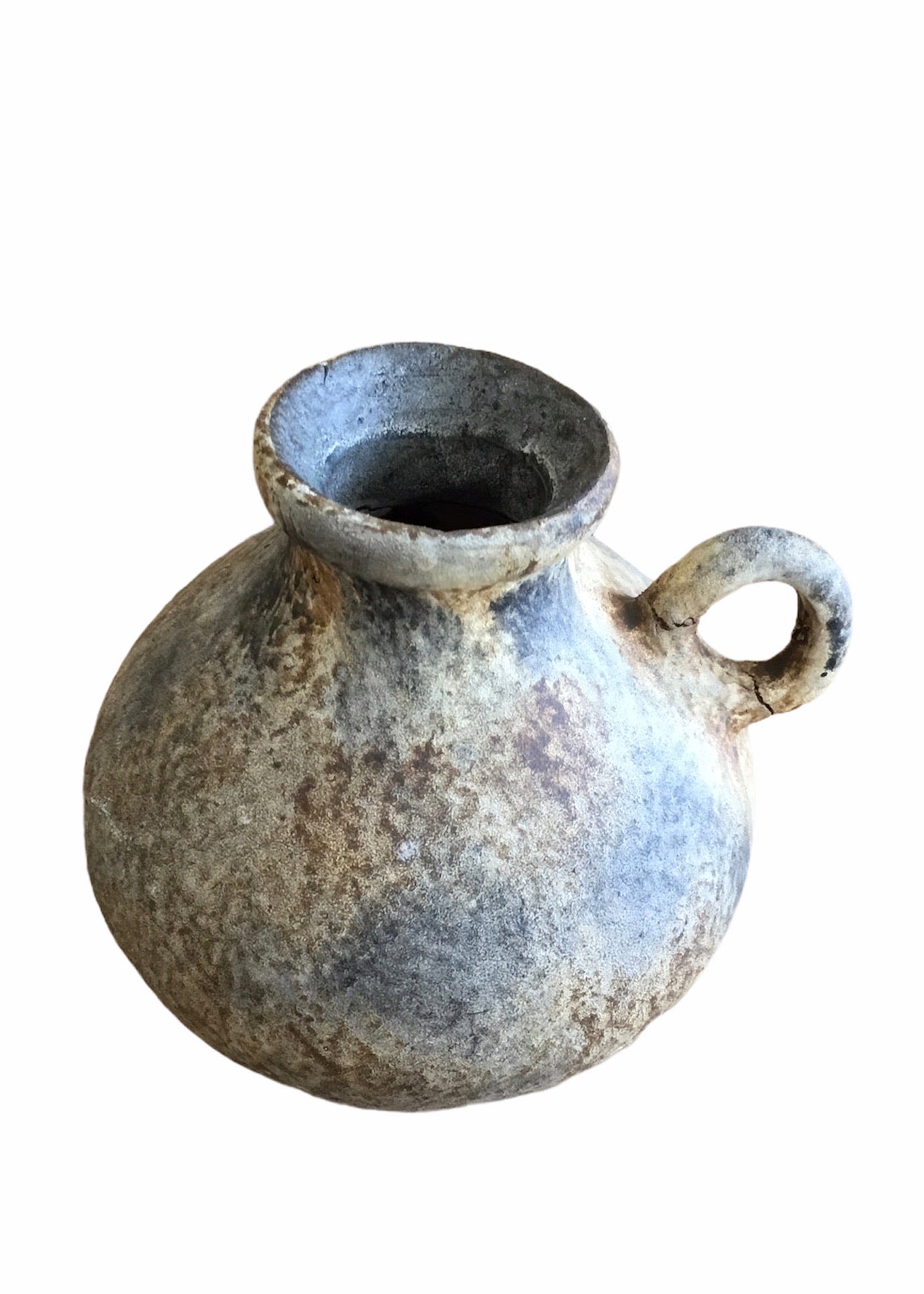 Madam Stoltz Handmade Jug/vase