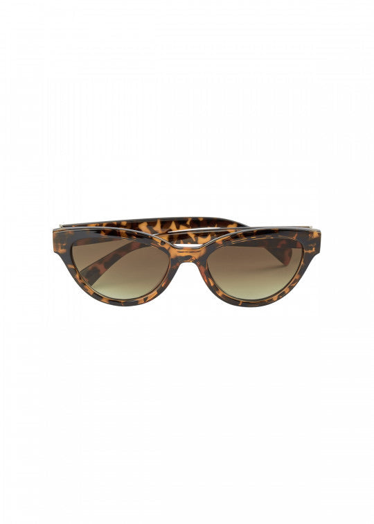 Soyaconcept - Ifra Sunglasses (6 styles)