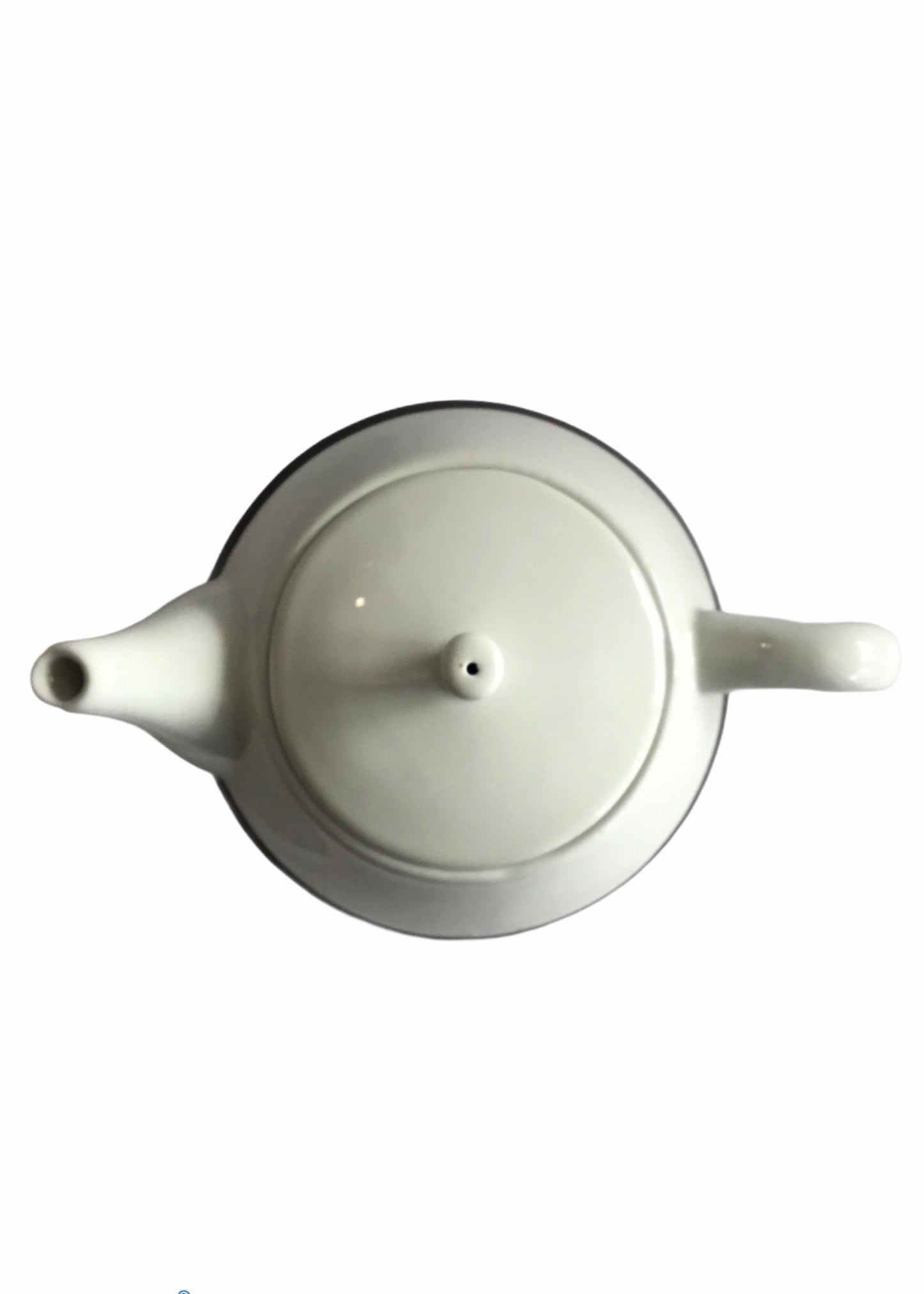 Broste - Esrum Teapot for One