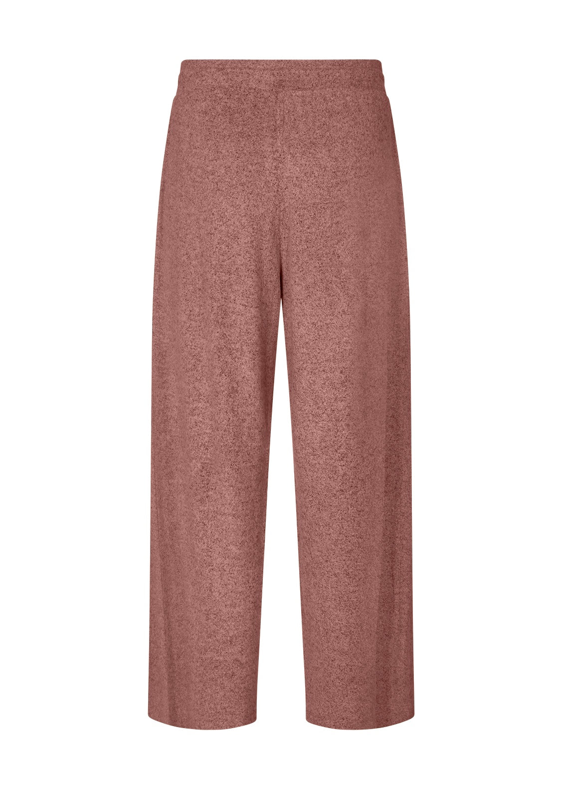 Soyaconcept - Biara Trousers SALE / Rose