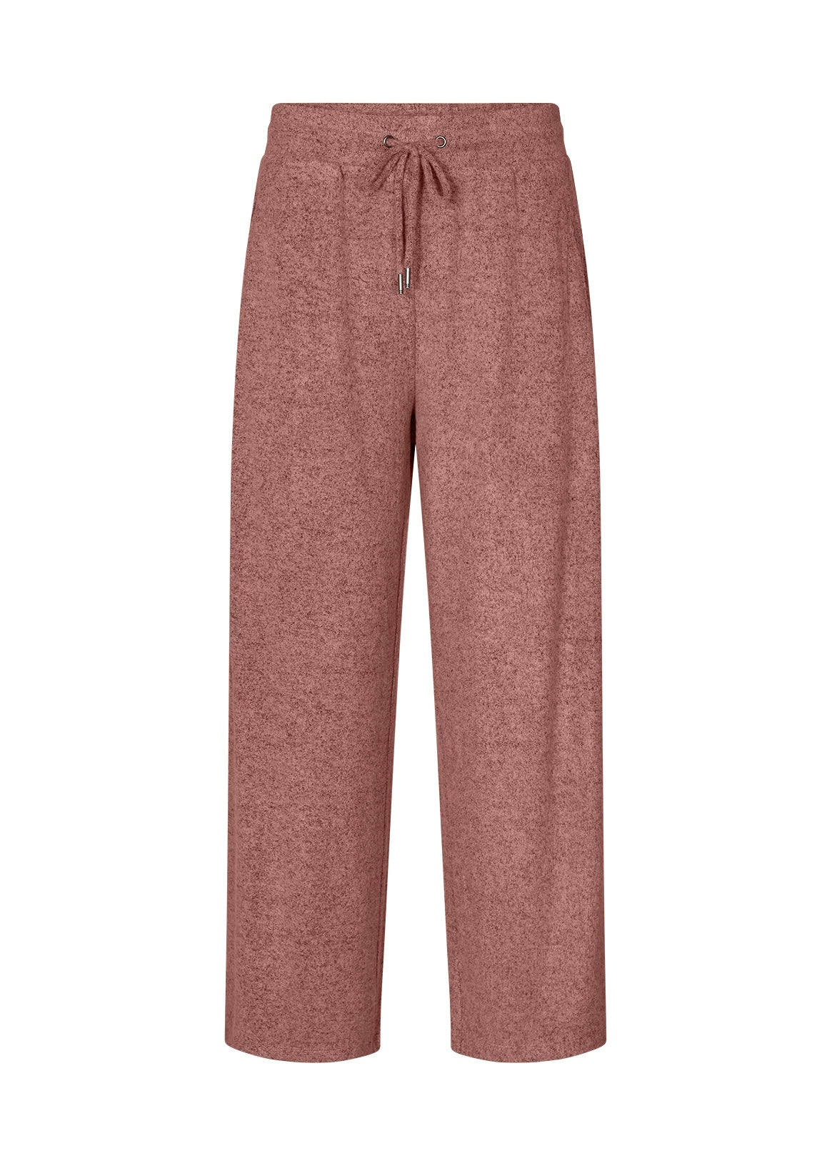 Soyaconcept - Biara Trousers SALE / Rose