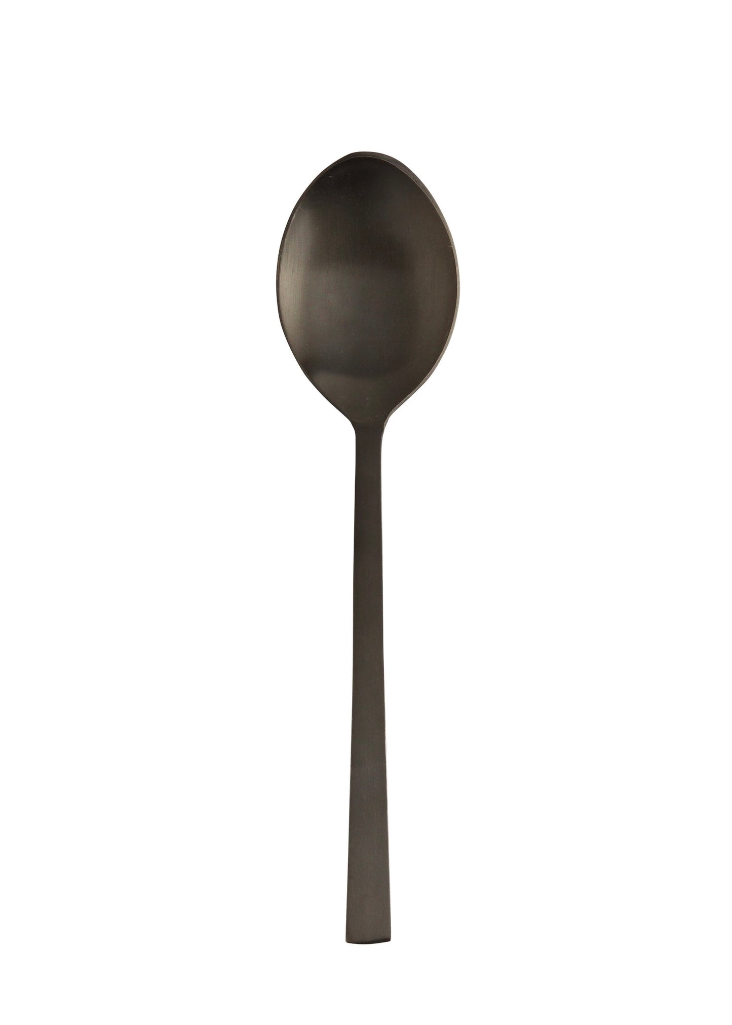 Madam Stoltz - Serving Spoon