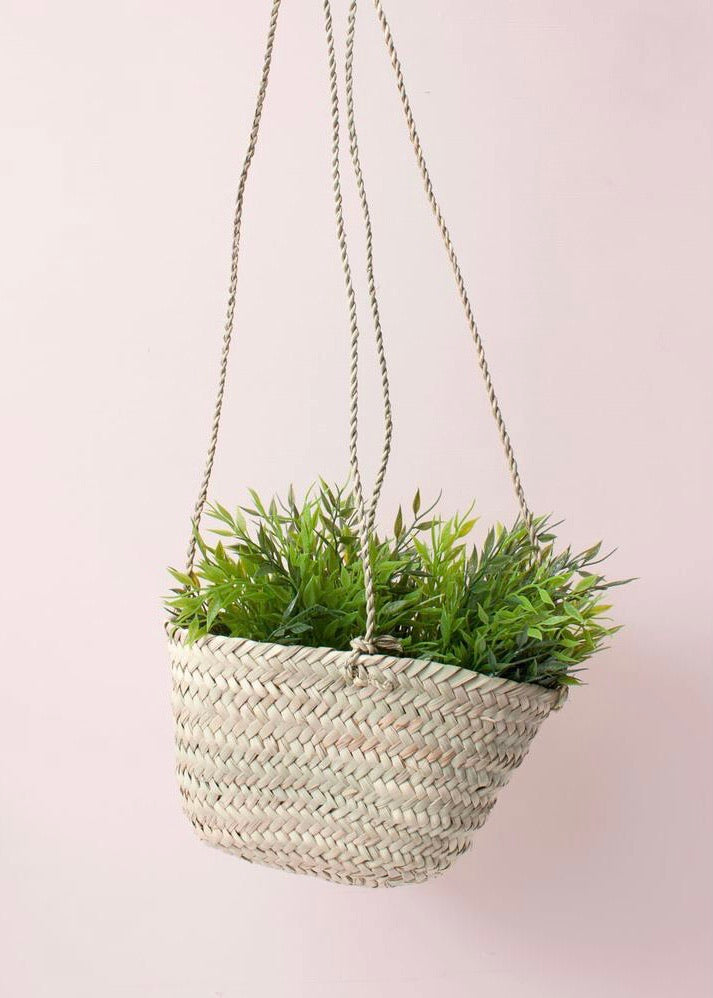 Bohemia Design - Hanging Baskets