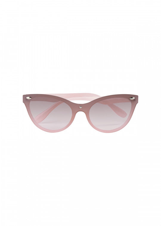 Soyaconcept sunglasses 1 - Sands Boutique clothing and gifts