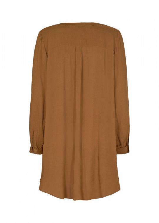 Soya Concept Toffee Radia 57 Tunic*