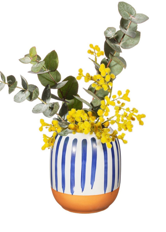 Sass & Belle - Paros Small Vase
