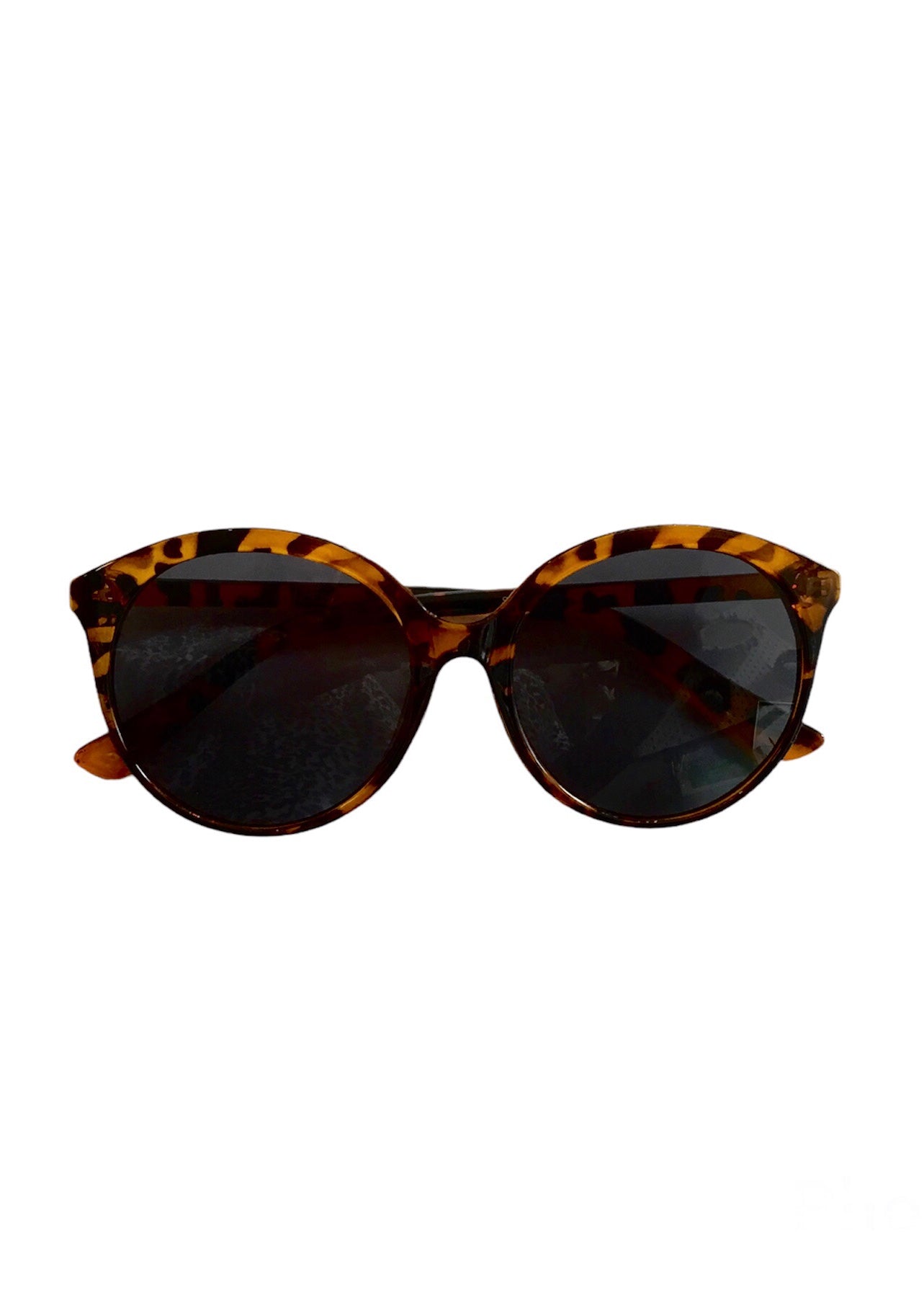Soyaconcept - Danica Sunglases (6 styles)