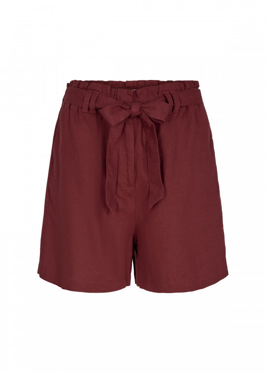 Soyaconcept - Ina Shorts - Sands Boutique clothing and gifts