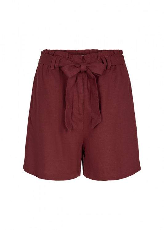 Soyaconcept - Ina Shorts - Sands Boutique clothing and gifts
