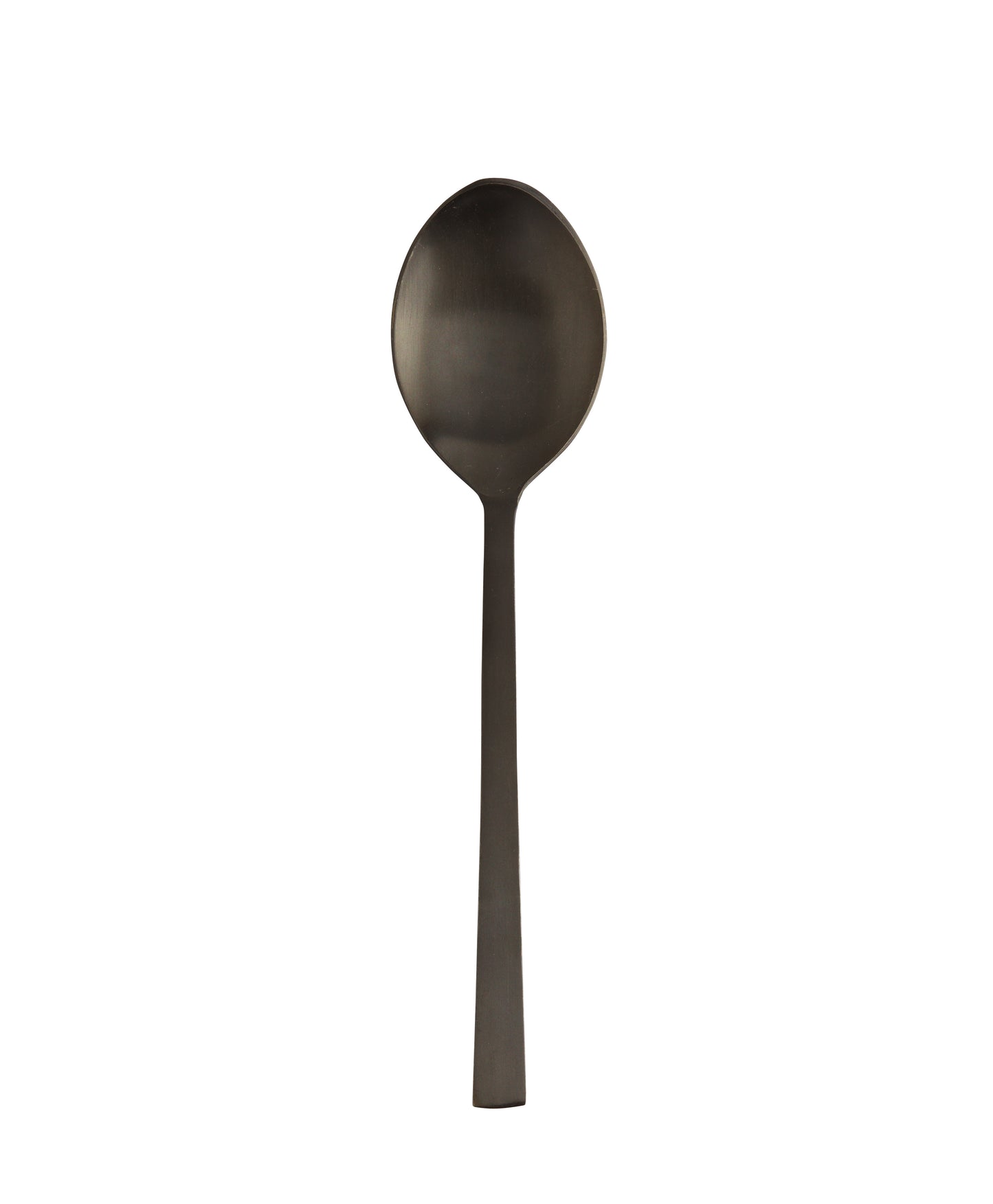 Madam Stoltz - Serving Spoon