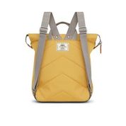 ROKA - Sustainable Bantry B Canvas Small (Various Colours)*